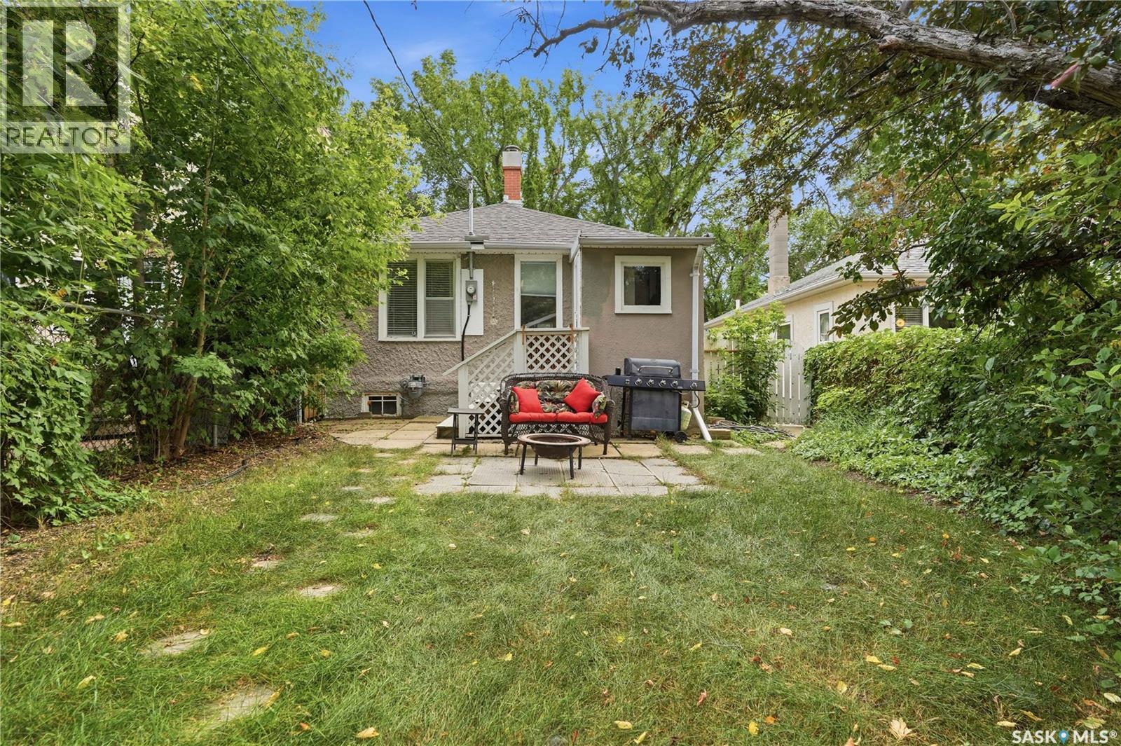 179 Angus Crescent, Regina, Saskatchewan  S4T 6N3 - Photo 35 - SK044921