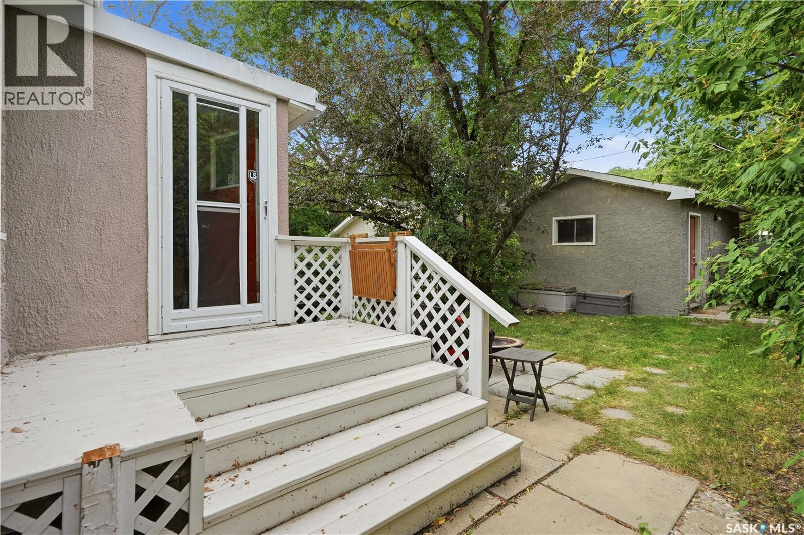 179 Angus Crescent, Regina, Saskatchewan  S4T 6N3 - Photo 29 - SK044921