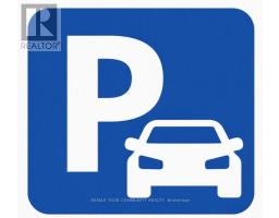 PARKING - 28 FREELAND STREET, Toronto, Ontario