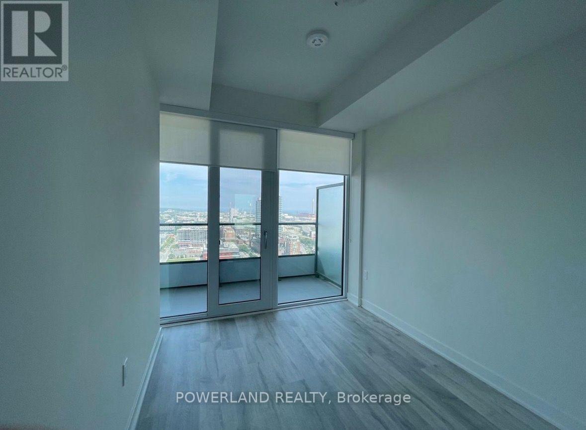 2806 - 70 Princess Street, Toronto, Ontario  M5A 0X6 - Photo 10 - C13680800