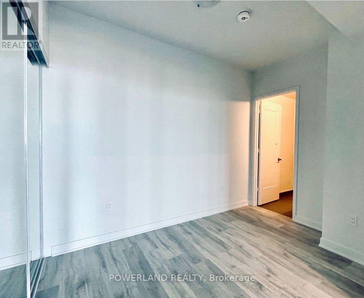 2806 - 70 Princess Street, Toronto, Ontario  M5A 0X6 - Photo 11 - C13680800
