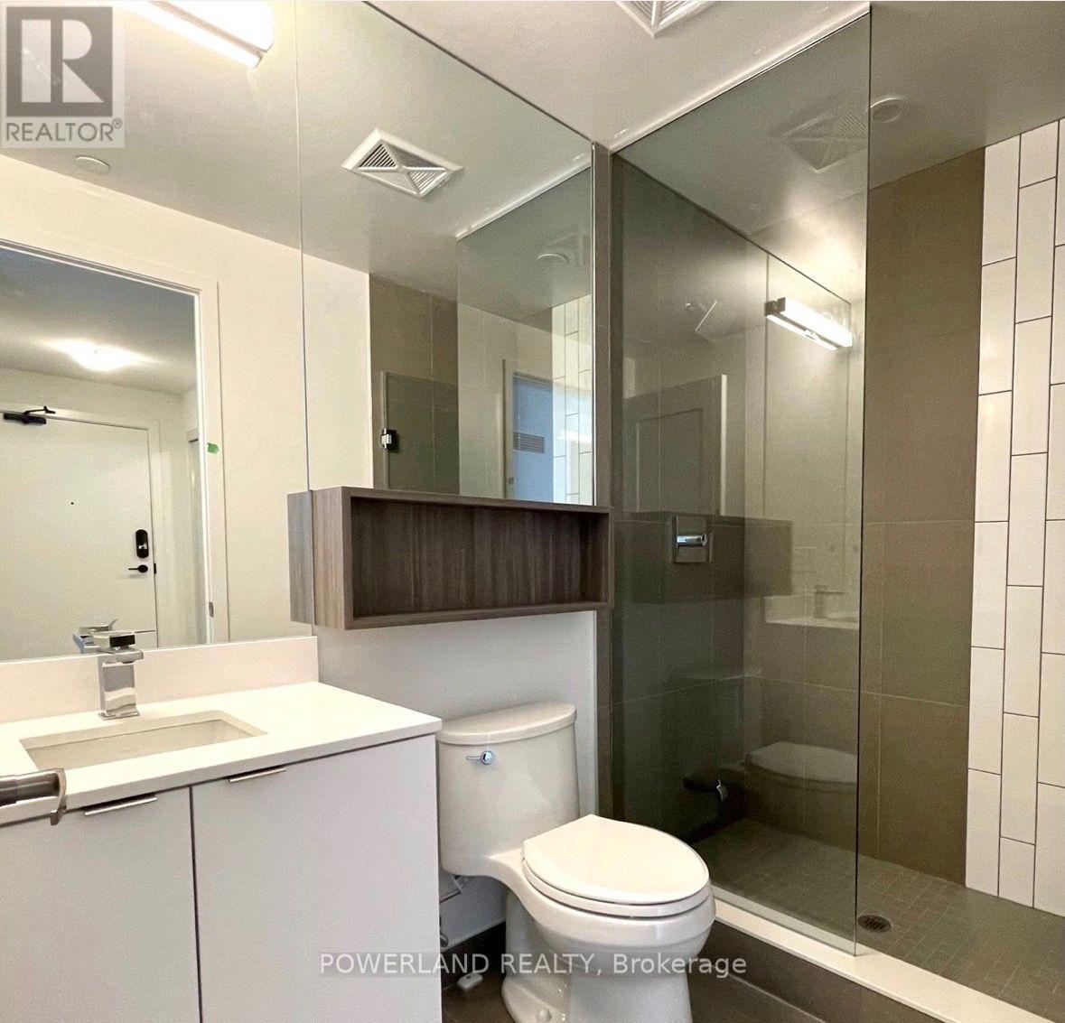 2806 - 70 Princess Street, Toronto, Ontario  M5A 0X6 - Photo 14 - C13680800