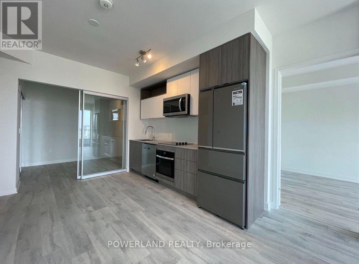 2806 - 70 Princess Street, Toronto, Ontario  M5A 0X6 - Photo 7 - C13680800