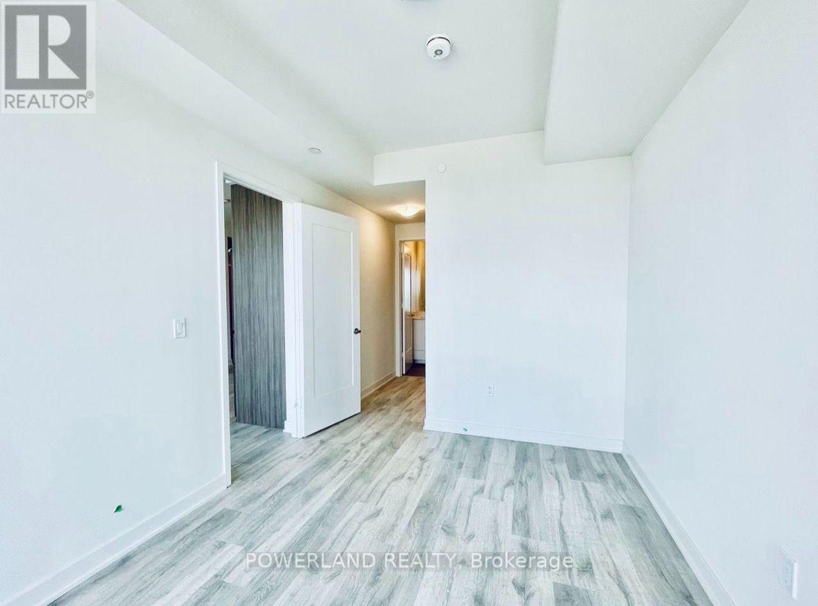 2806 - 70 Princess Street, Toronto, Ontario  M5A 0X6 - Photo 8 - C13680800