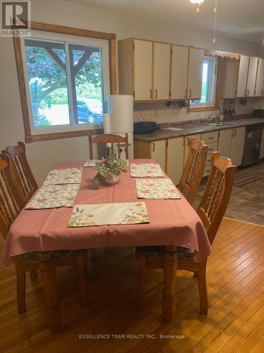 20596 Conc 5 Concession, South Glengarry, Ontario  K0C 1L0 - Photo 11 - X13680758