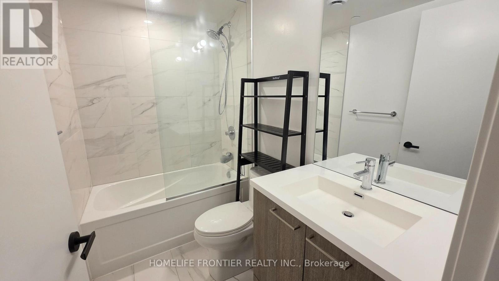 4007 - 195 Commerce Street, Vaughan (Vaughan Corporate Centre), Ontario  L4K 0P9 - Photo 6 - N13680790