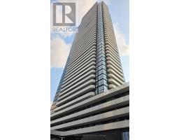 4007 - 195 COMMERCE STREET, Vaughan, Ontario