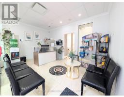 2 - 7181 YONGE STREET, Markham, Ontario