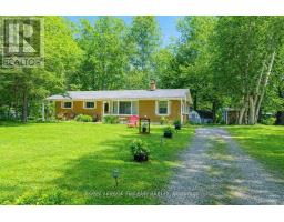 6302 HURON DRIVE, Lambton Shores, Ontario