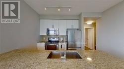 2803 - 4099 Brickstone Mews, Mississauga, Ontario  L5B 0G2 - Photo 3 - W13680788