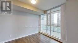 2803 - 4099 Brickstone Mews, Mississauga, Ontario  L5B 0G2 - Photo 4 - W13680788