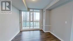 2803 - 4099 Brickstone Mews, Mississauga, Ontario  L5B 0G2 - Photo 5 - W13680788