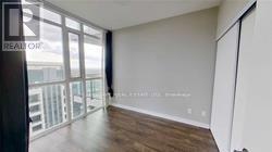 2803 - 4099 Brickstone Mews, Mississauga, Ontario  L5B 0G2 - Photo 6 - W13680788