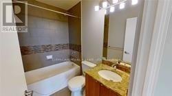 2803 - 4099 Brickstone Mews, Mississauga, Ontario  L5B 0G2 - Photo 7 - W13680788