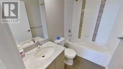 2803 - 4099 Brickstone Mews, Mississauga, Ontario  L5B 0G2 - Photo 8 - W13680788
