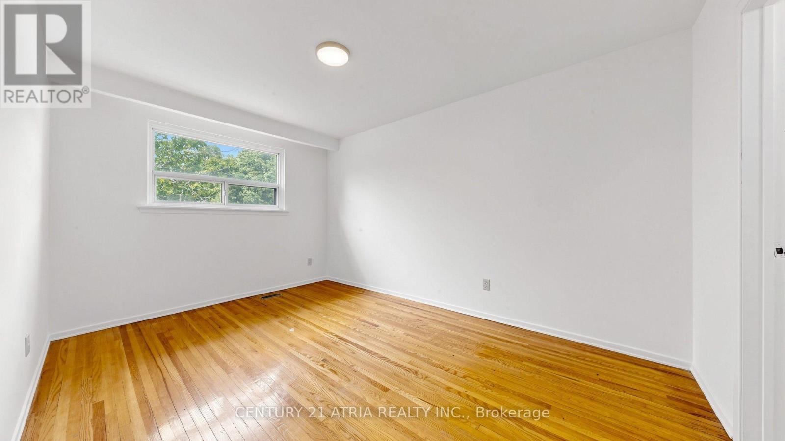 3441 Oakglade Crescent, Mississauga, Ontario  L5C 1X4 - Photo 20 - W13680796