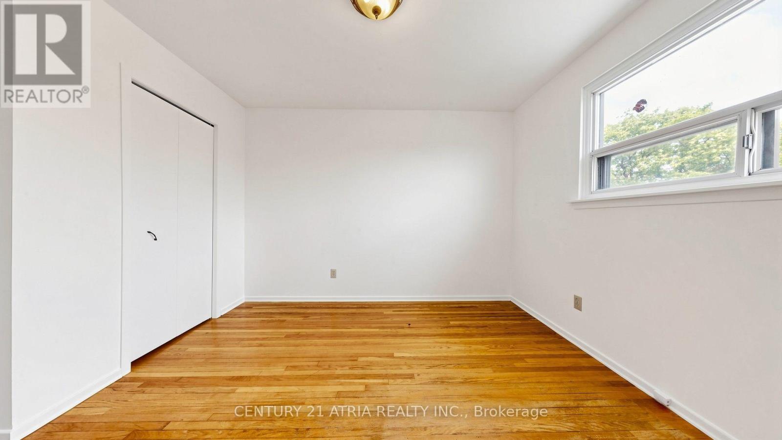 3441 Oakglade Crescent, Mississauga, Ontario  L5C 1X4 - Photo 30 - W13680796