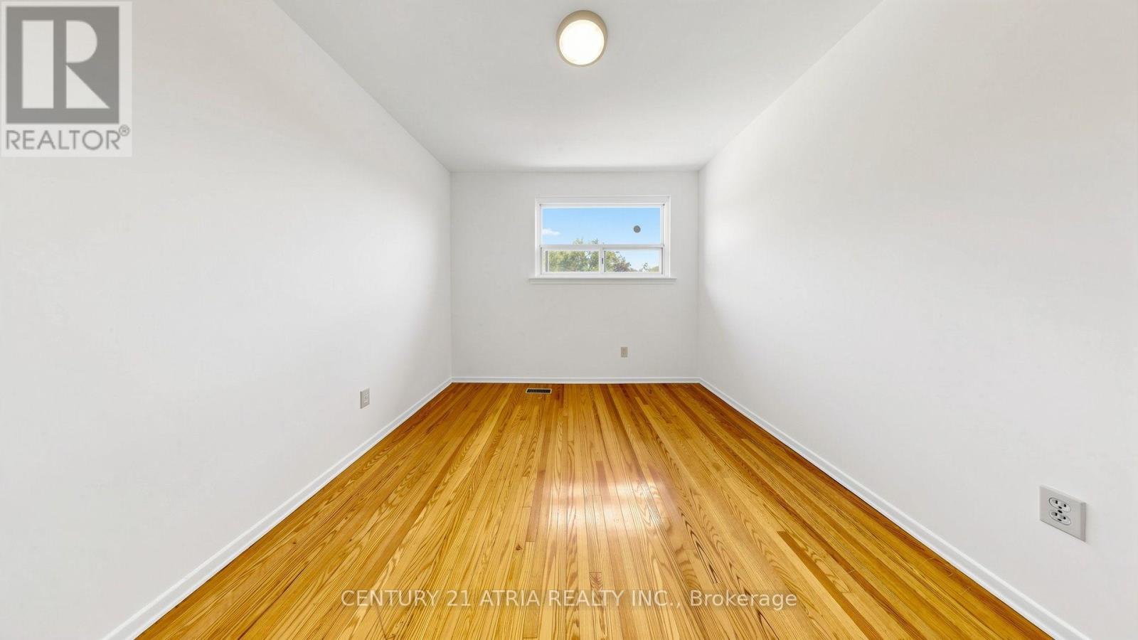3441 Oakglade Crescent, Mississauga, Ontario  L5C 1X4 - Photo 32 - W13680796
