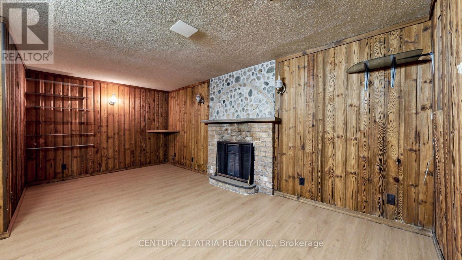 3441 Oakglade Crescent, Mississauga, Ontario  L5C 1X4 - Photo 38 - W13680796