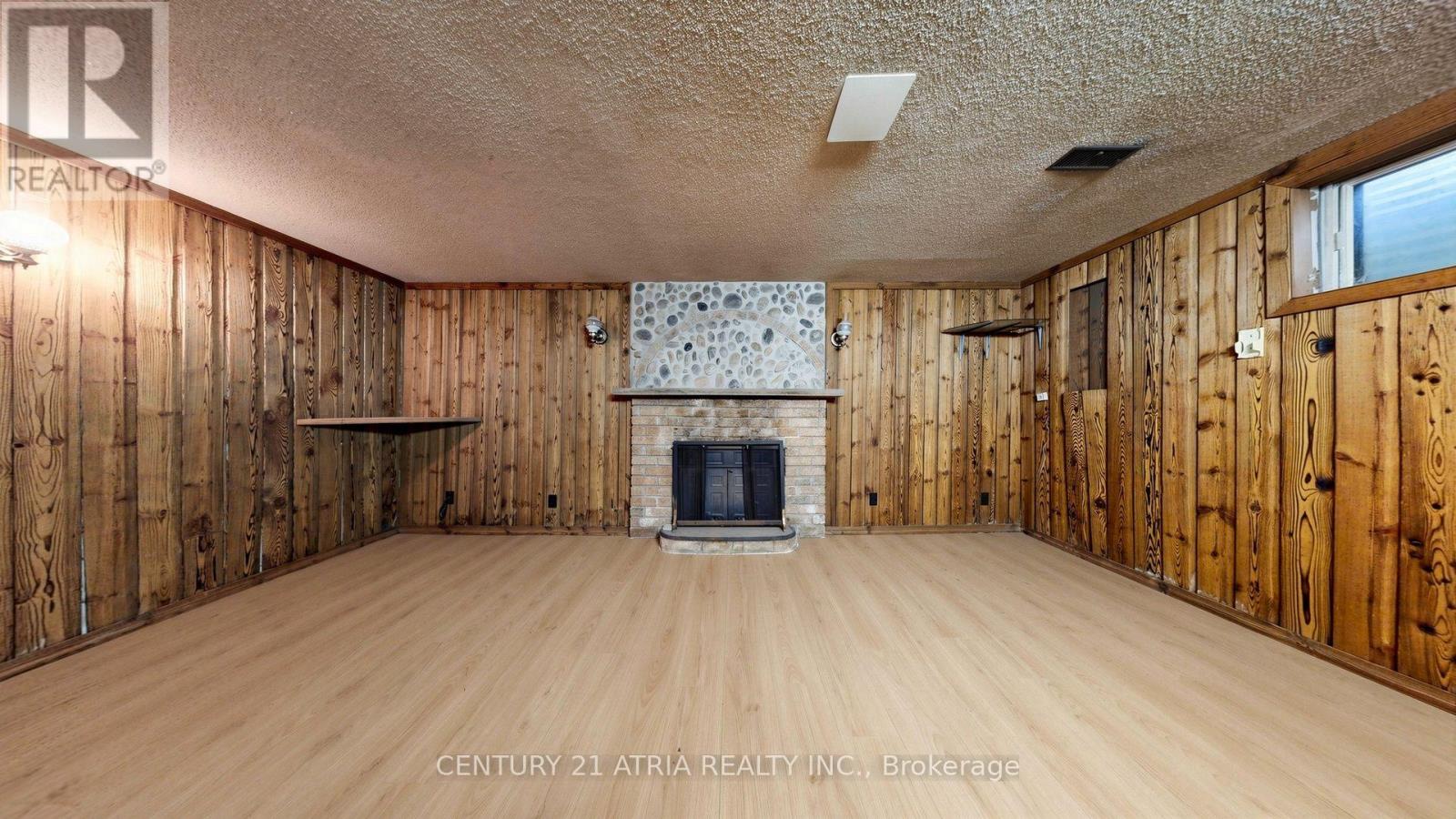 3441 Oakglade Crescent, Mississauga, Ontario  L5C 1X4 - Photo 39 - W13680796