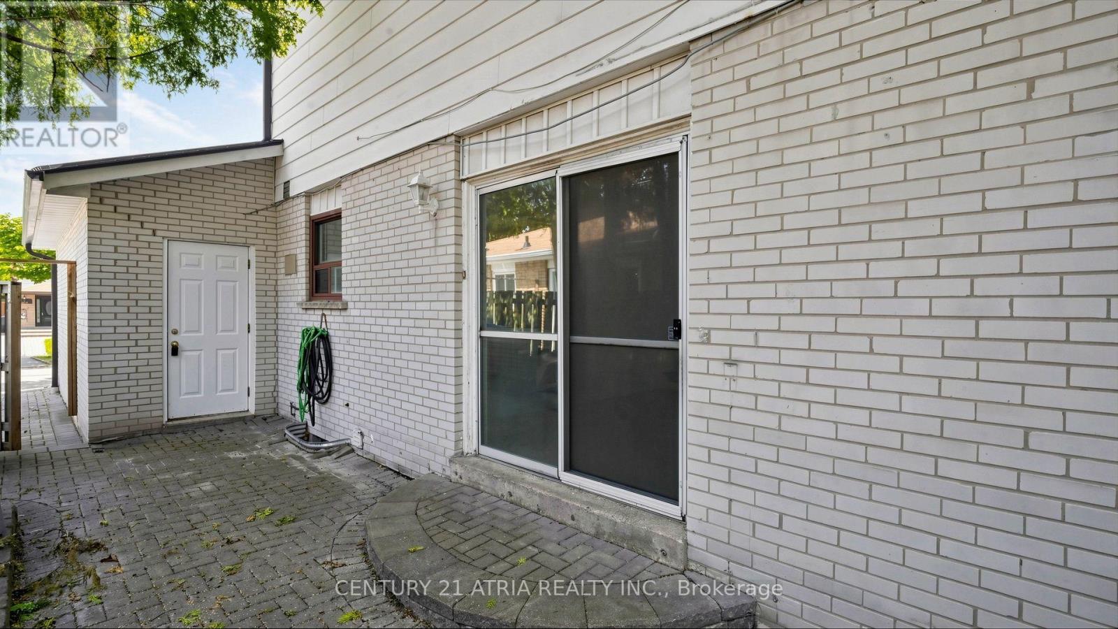 3441 Oakglade Crescent, Mississauga, Ontario  L5C 1X4 - Photo 43 - W13680796