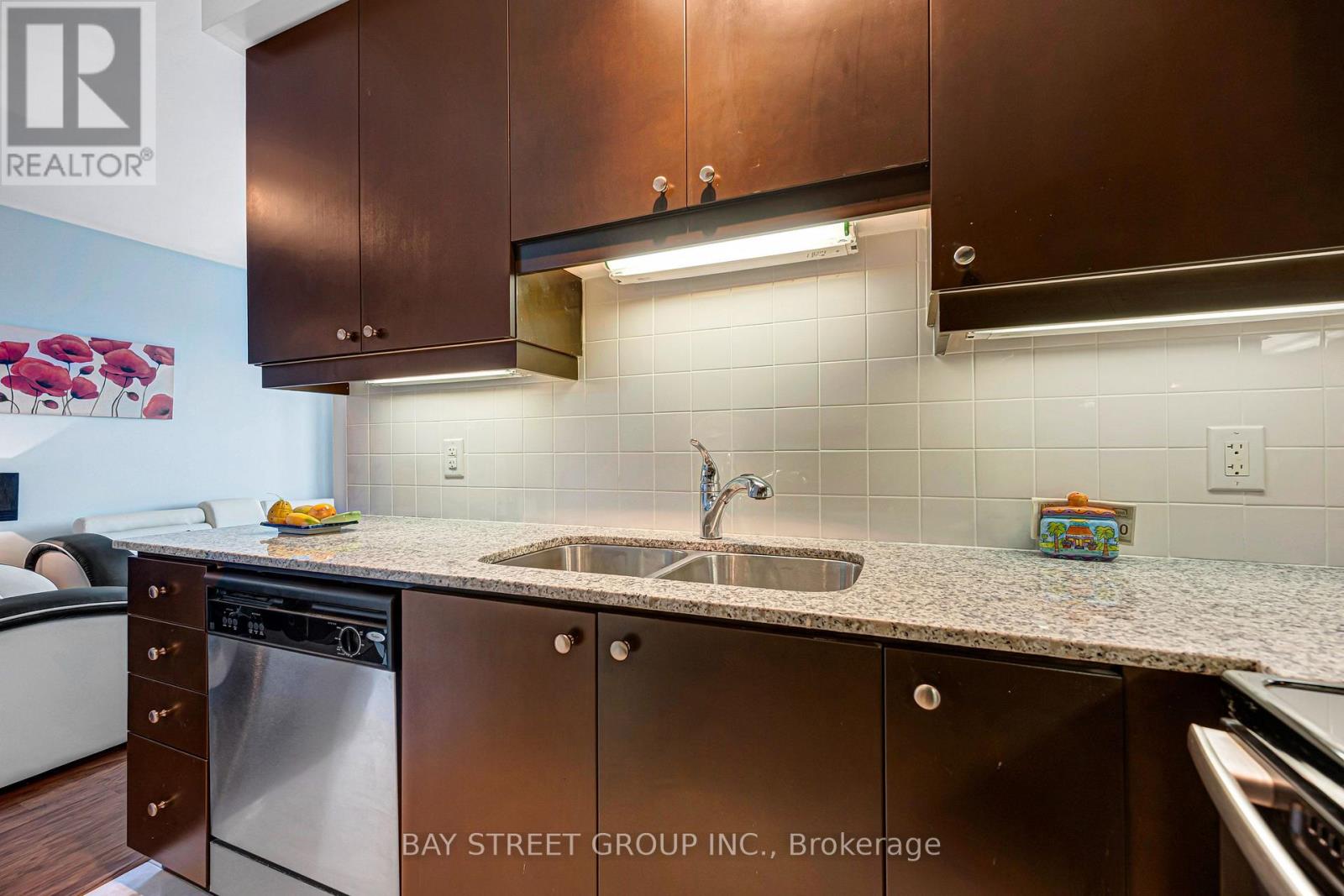 5308 - 60 Absolute Avenue, Mississauga, Ontario  L4Z 0A9 - Photo 16 - W13680818