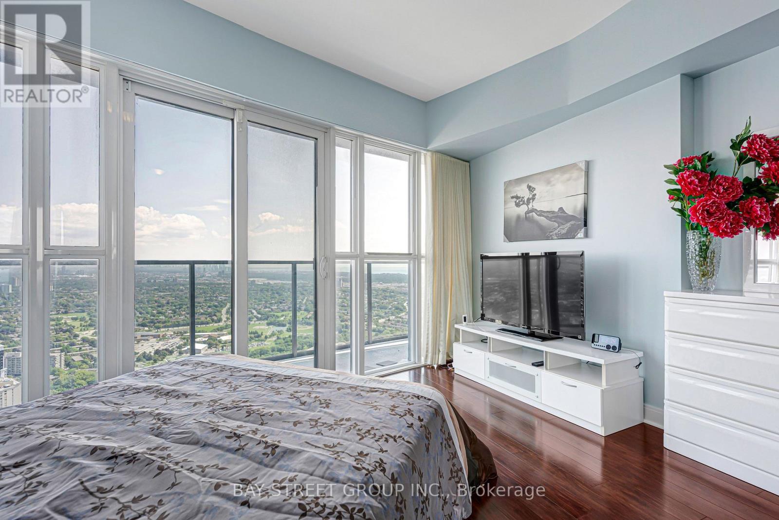 5308 - 60 Absolute Avenue, Mississauga, Ontario  L4Z 0A9 - Photo 22 - W13680818