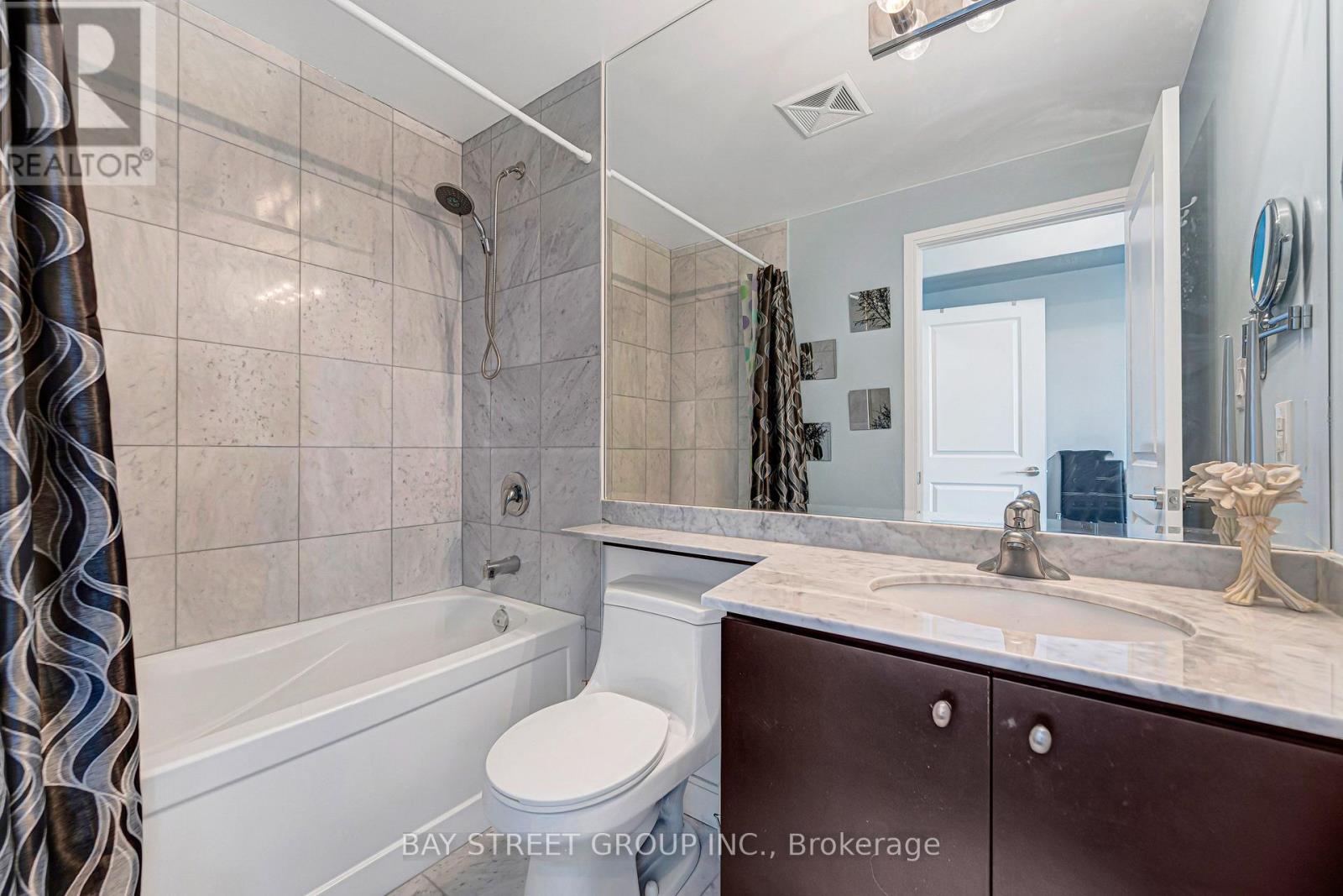 5308 - 60 Absolute Avenue, Mississauga, Ontario  L4Z 0A9 - Photo 24 - W13680818