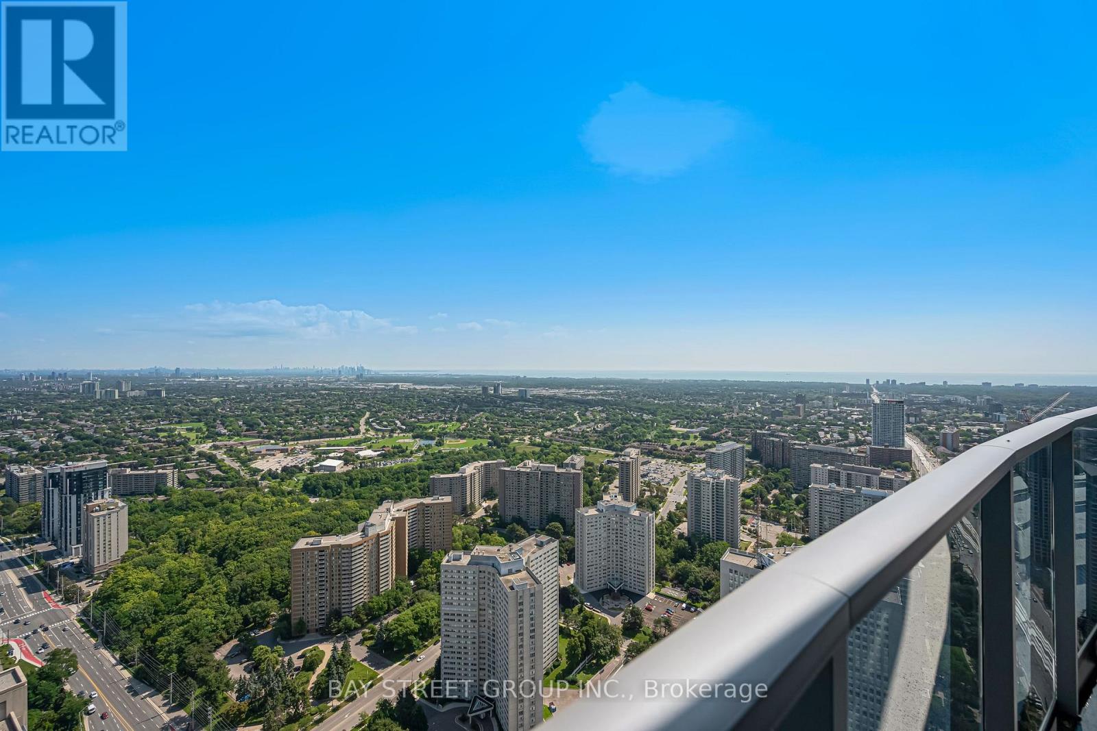 5308 - 60 Absolute Avenue, Mississauga, Ontario  L4Z 0A9 - Photo 31 - W13680818