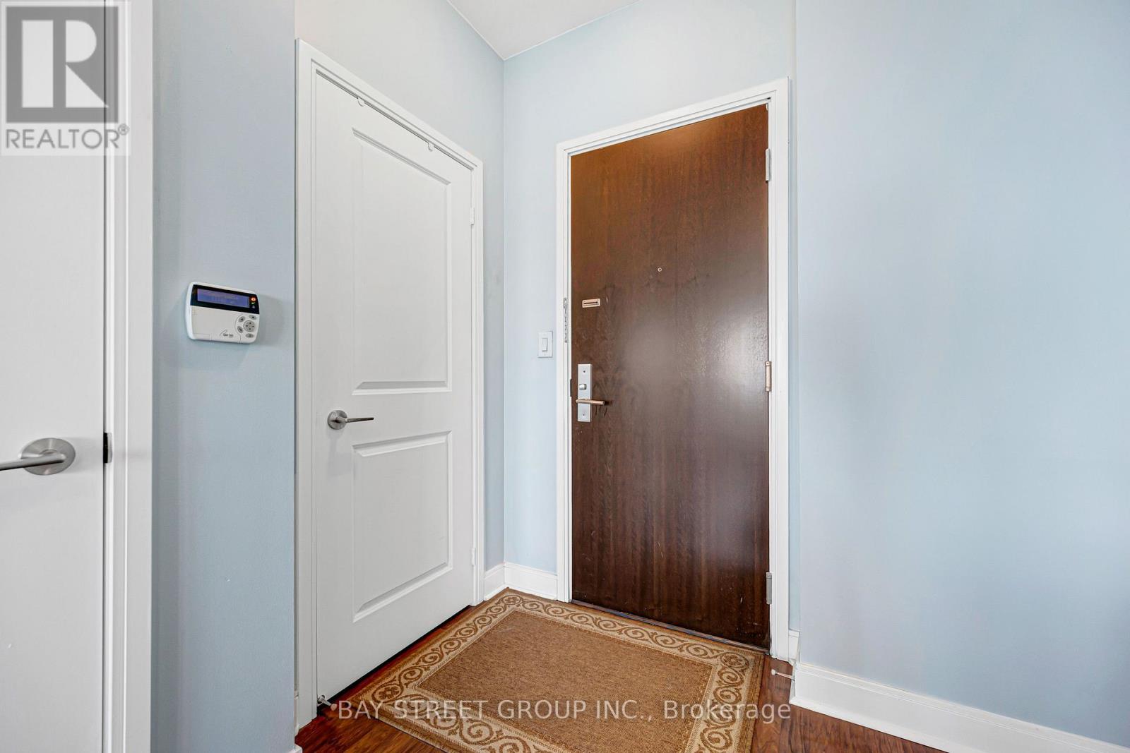 5308 - 60 Absolute Avenue, Mississauga, Ontario  L4Z 0A9 - Photo 7 - W13680818