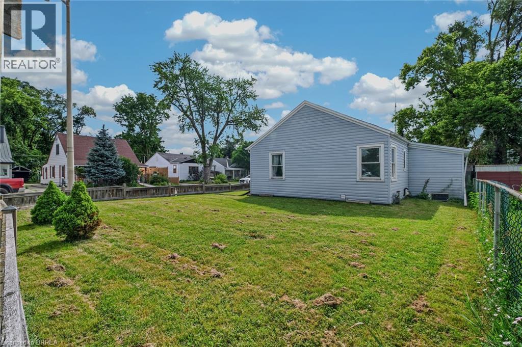 39 Sanderson Street, Brantford, Ontario  N3S 2V4 - Photo 34 - 40839549