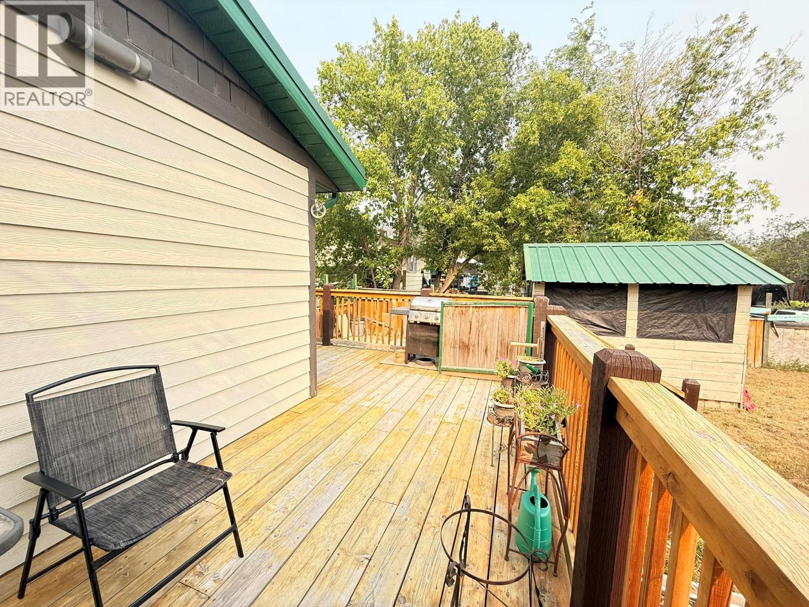 picture 27