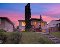 10640 79 ST NW, Edmonton