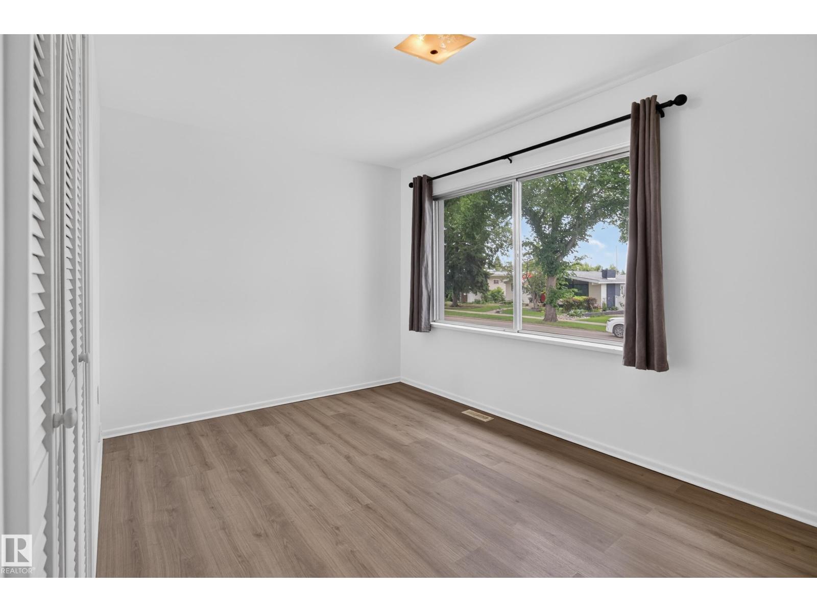 10640 79 St Nw, Edmonton, Alberta  T6A 3H4 - Photo 16 - E4501557
