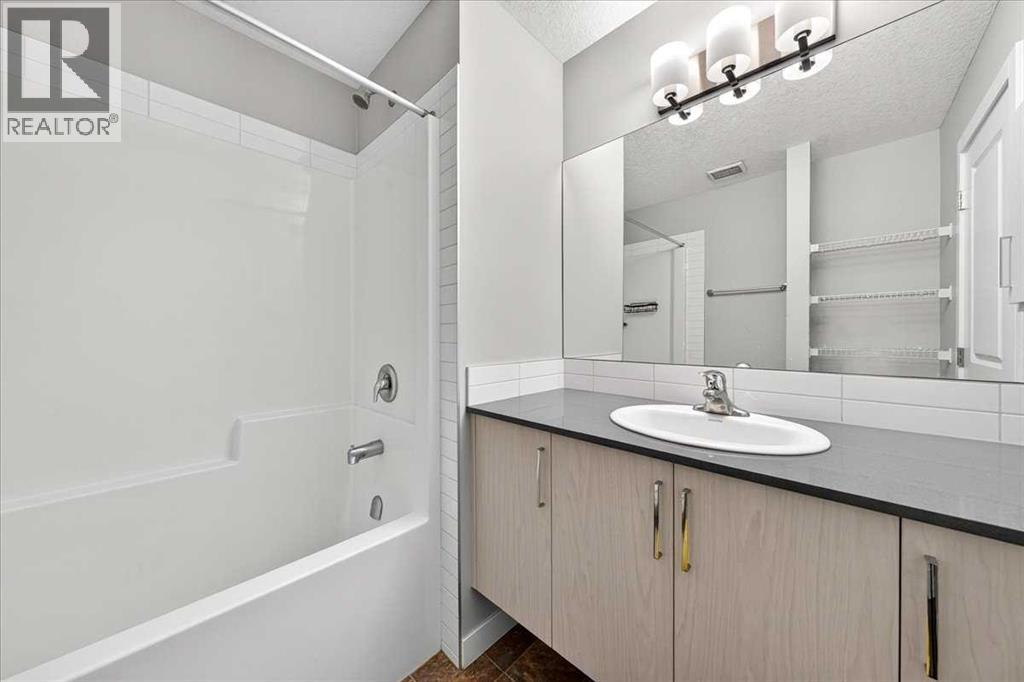 154 Seton Passage SE, Calgary, Alberta  T3M 3A6 - Photo 26 - A2336916