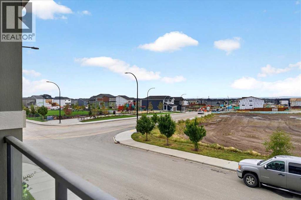 154 Seton Passage SE, Calgary, Alberta  T3M 3A6 - Photo 19 - A2336916