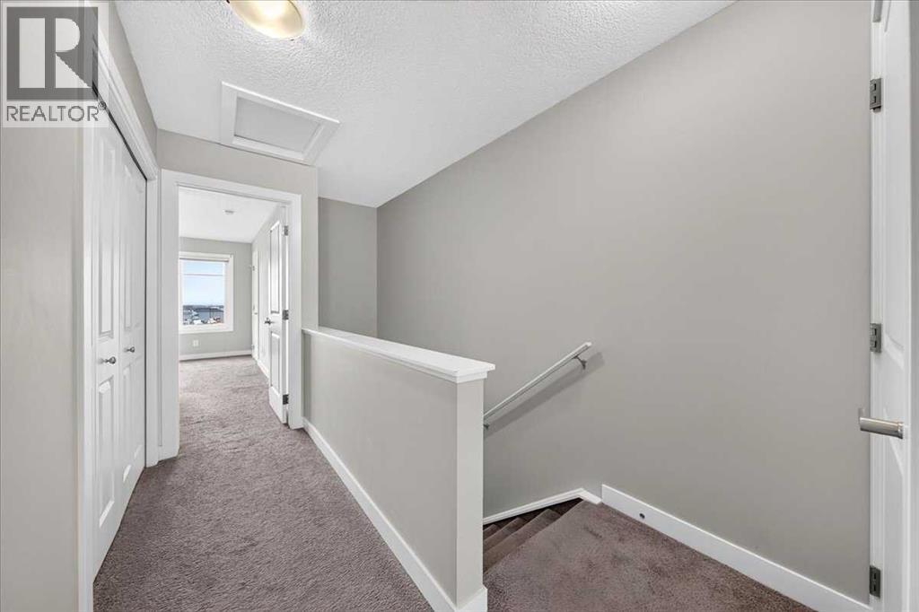154 Seton Passage SE, Calgary, Alberta  T3M 3A6 - Photo 21 - A2336916