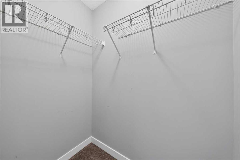 154 Seton Passage SE, Calgary, Alberta  T3M 3A6 - Photo 32 - A2336916