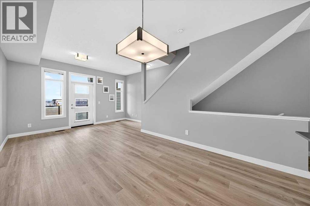 154 Seton Passage SE, Calgary, Alberta  T3M 3A6 - Photo 13 - A2336916