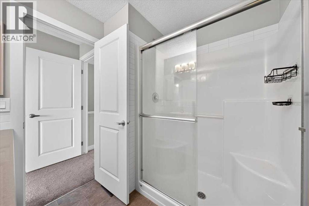 154 Seton Passage SE, Calgary, Alberta  T3M 3A6 - Photo 30 - A2336916