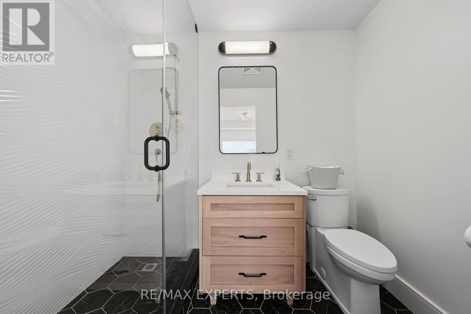 414 - 4700 Highway 7, Vaughan, Ontario  L4L 0B4 - Photo 25 - N13658098