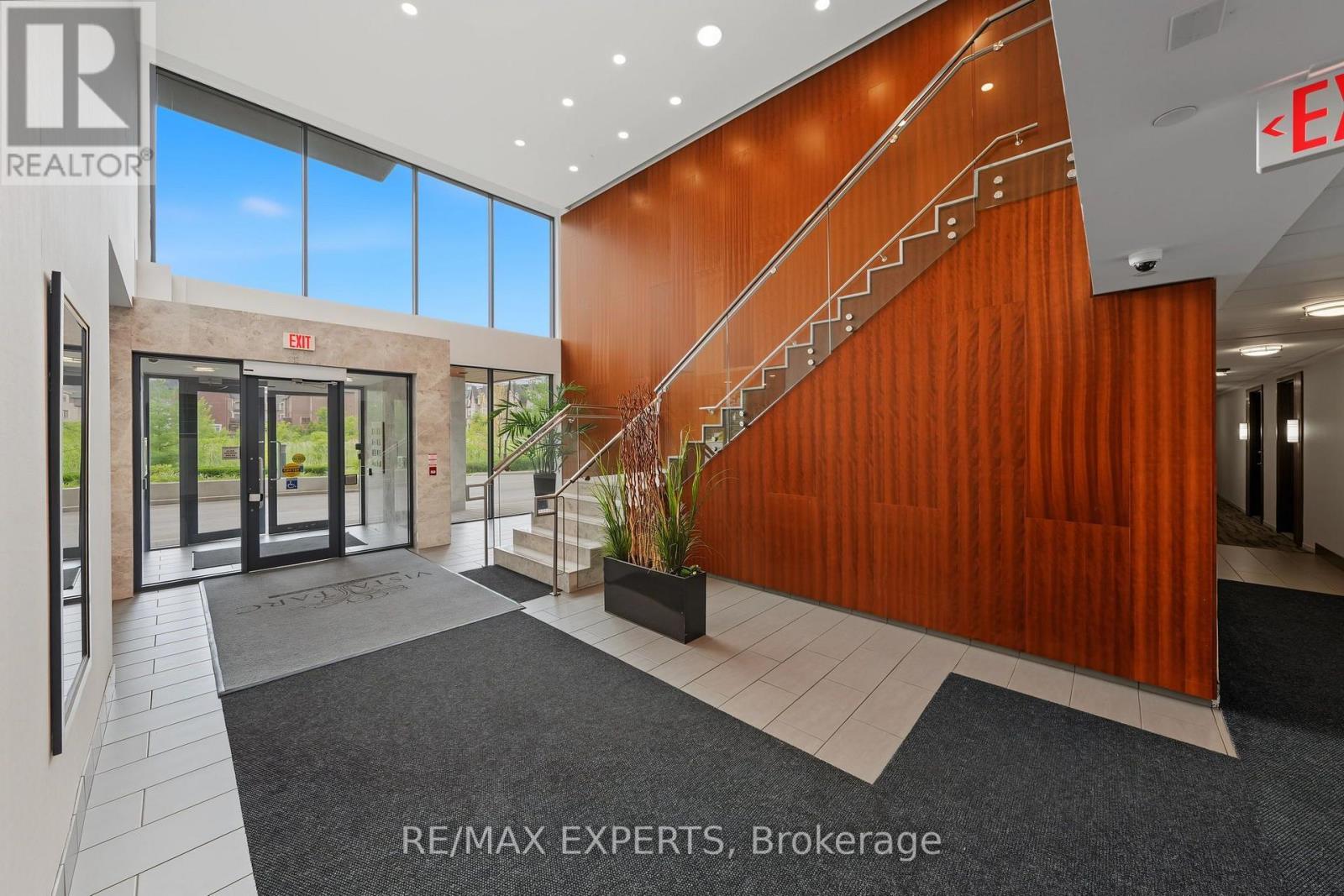 414 - 4700 Highway 7, Vaughan, Ontario  L4L 0B4 - Photo 37 - N13658098