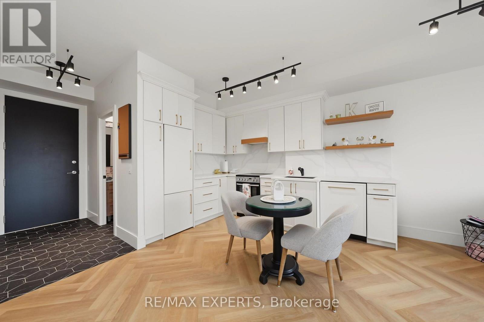 414 - 4700 Highway 7, Vaughan, Ontario  L4L 0B4 - Photo 5 - N13658098