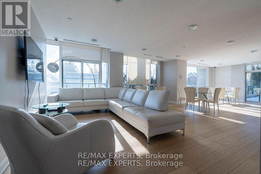 414 - 4700 Highway 7, Vaughan, Ontario  L4L 0B4 - Photo 40 - N13658098