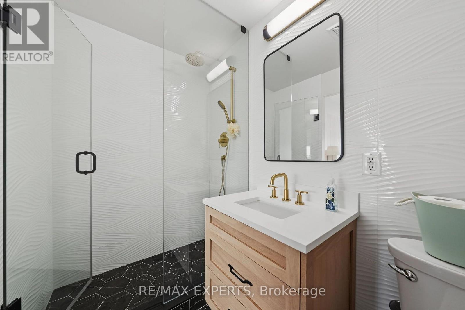 414 - 4700 Highway 7, Vaughan, Ontario  L4L 0B4 - Photo 28 - N13658098