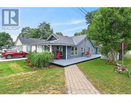 352 SCHOOLEY ROAD, Fort Erie, Ontario