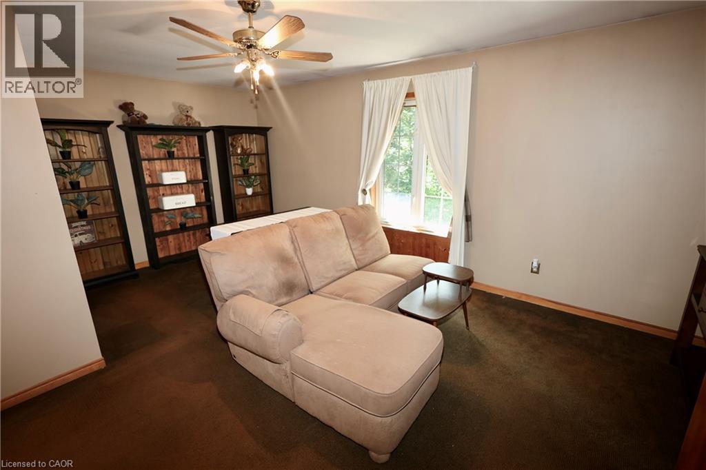 22 Jane Street, Bayfield, Ontario  N0M 1G0 - Photo 14 - 40854521