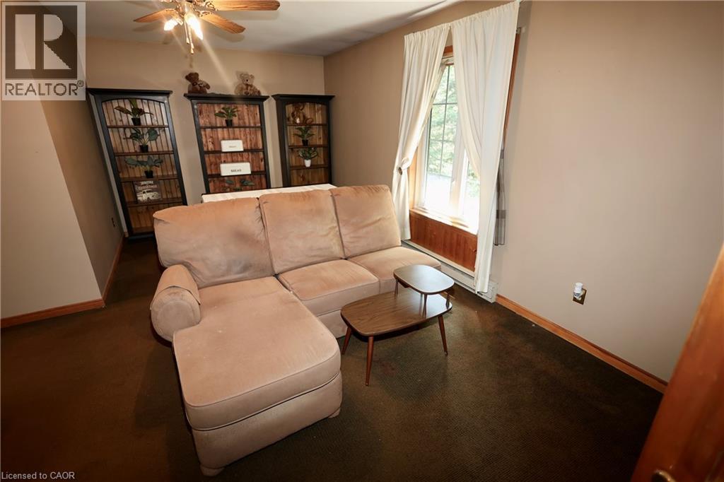 22 Jane Street, Bayfield, Ontario  N0M 1G0 - Photo 15 - 40854521