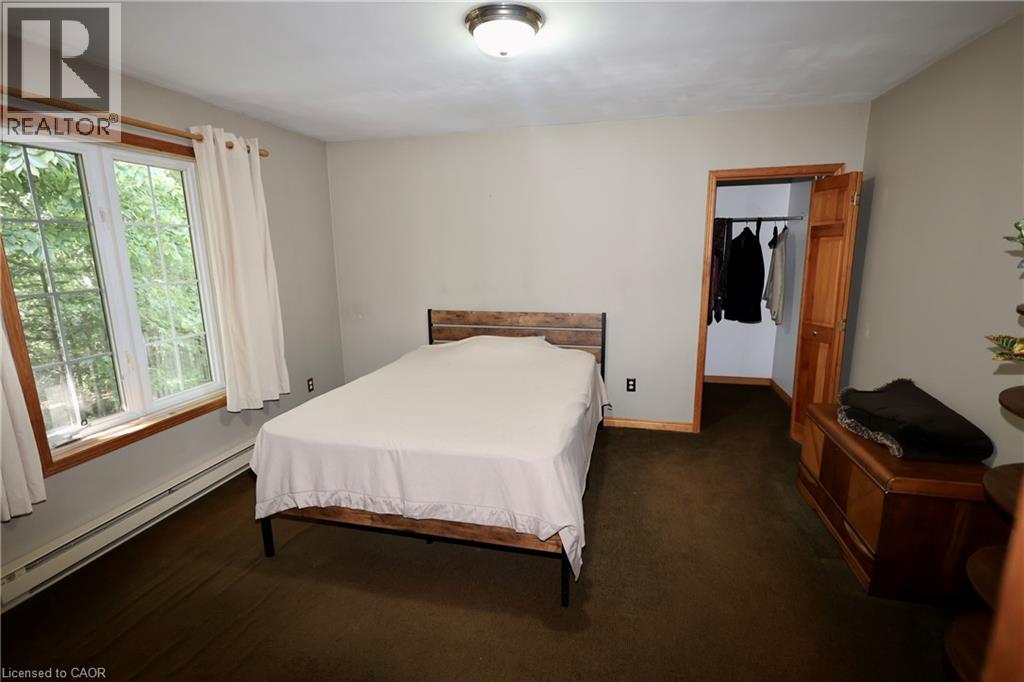 22 Jane Street, Bayfield, Ontario  N0M 1G0 - Photo 21 - 40854521
