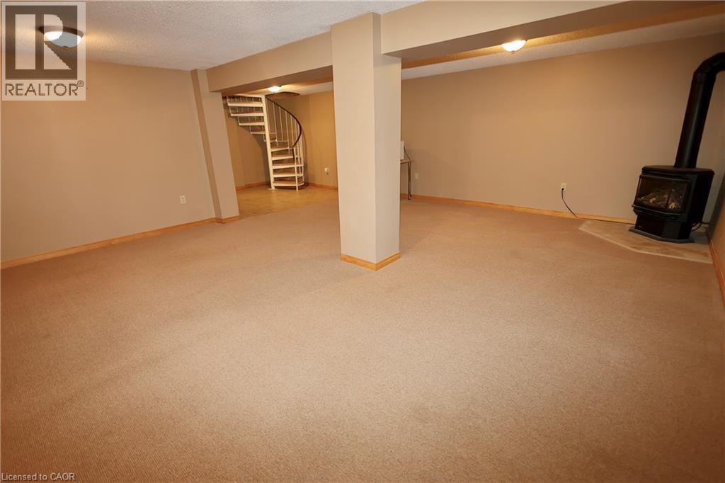 22 Jane Street, Bayfield, Ontario  N0M 1G0 - Photo 24 - 40854521
